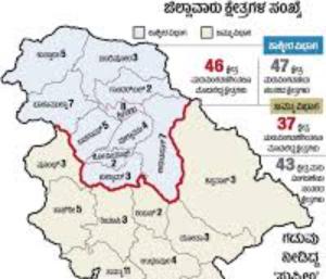 ಜಮ್ಮು-ಕಾಶ್ಮೀರ ವಿಧಾನಸಭೆ ಚುನಾವಣೆ: ಮತಗಟ್ಟೆ ಸಮೀಕ್ಷೆಯಲ್ಲಿ ಅತಂತ್ರ ಫಲಿತಾಂಶ!